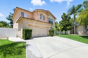 Photo - 32850 Caserta Dr House