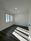 Photo - 730 E 48th St Apartment Unit #730 1/2