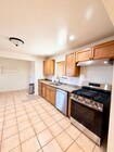 Photo - Luxury 1 Bedroom 1 Bathroom Available Now!