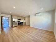 Photo - 3207 W 3rd St Apartment Unit 3