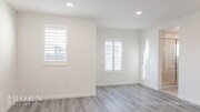 Photo - 41 Secret Hollow Ln Townhome