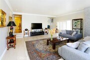 Photo - 1423 S Beverly Glen Blvd Condo Unit D
