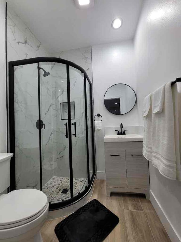 Photo - xx91 Cam Manzano