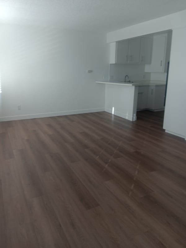 Photo - 9371 Cellini Ave Unit 7