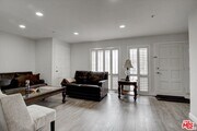 Photo - 108 W Maple St Unit 27