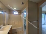 Photo - Exquisite Townhome with Panoramic Views in...