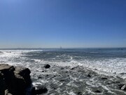 Photo - 4878 Pescadero Ave