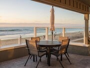 Photo - 1812 Ocean Front House