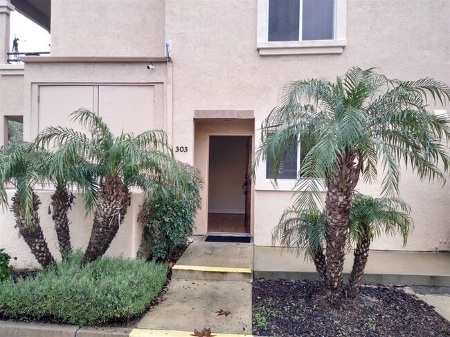 Photo - 3975 Nobel Dr Unit 303
