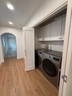 Photo - 328 East Carrillo Street Apartments Unit #D