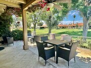 Photo - 336 Villena Way Condo