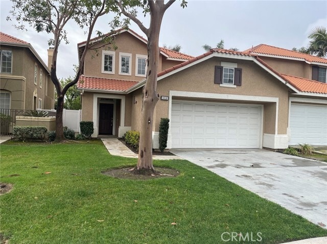 Building Photo - 1410 Augusta Dr