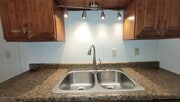 Photo - Renovated 2 Bed / 1 Bath House