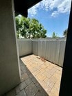 Photo - The Quincy Apartments