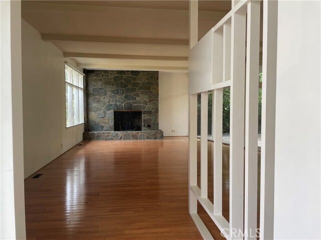 Photo - 1620 Homet Rd