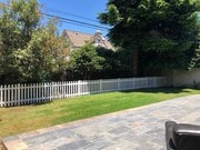 Photo - 3329 Palos Verdes Dr N House