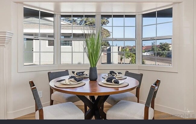 Photo - 5858 Del Cerro Blvd Unit 2