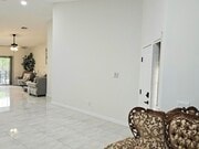 Photo - 68520 Risueno Rd House