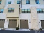 Photo - 11050 Verve Dr