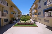 Photo - 1707 Pacific Coast Hwy Condo Unit 224