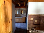 Photo - 2001 Old Waterman Canyon Rd House