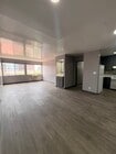 Photo - 1825 N Gramercy Pl Unit 310