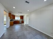 Photo - 12TH ST Unit 729