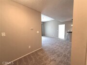 Photo - 222 S Central Ave Unit 408