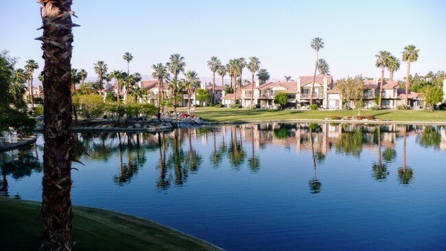 Building Photo - 55456 Firestone Unit 55456