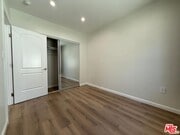 Photo - 16429 Bryant St