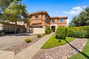 Photo - 44256 Dahlia St