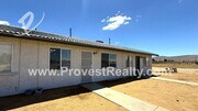 Photo - 22544 Sioux Rd