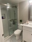 Photo - 130 Tamarack Dr House