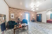 Photo - 6075 Franklin Ave Unit 361