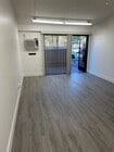 Photo - 208 Van Houten Ave