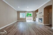 Photo - Elegant 2Bdm 2.5Ba Home in the Desirable I...