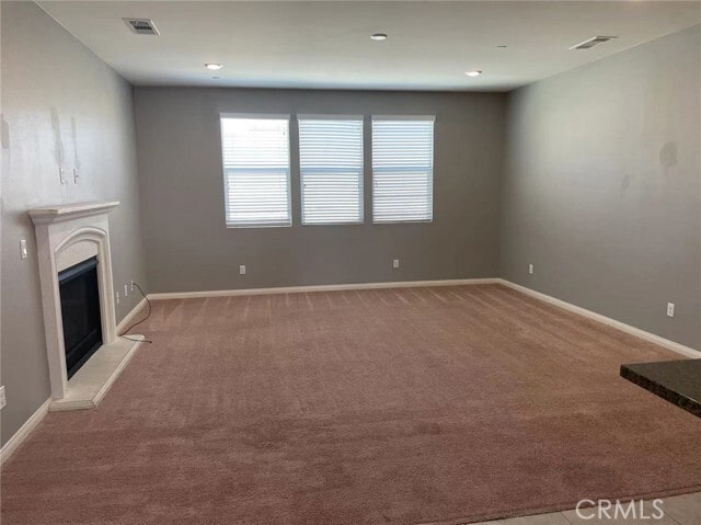 Photo - 16396 Rosa Linda Ln