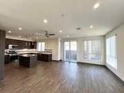 Photo - 6437 W 86th Pl