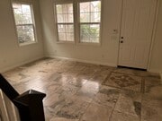 Photo - 4BD/2.5BATH FAMILY HOME-$4100 PER MO.-NO PETS