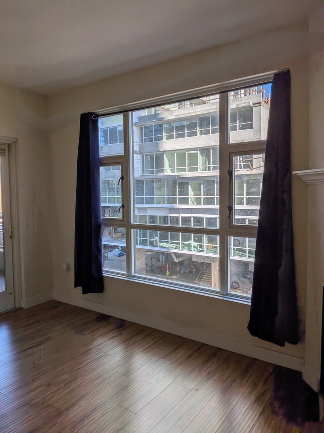 Photo - 1240 India St Unit 522