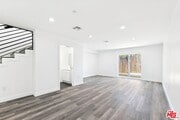 Photo - 17610 Sherman Way Townhome