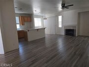 Photo - 25850 Shoreline St