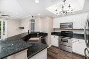 Photo - Beautiful 2 bedroom in La Jolla Condo