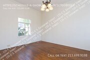 Photo - 135-C S Edgemont St