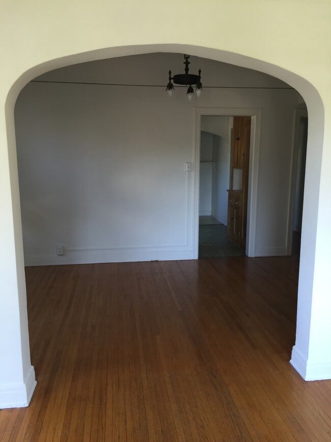 Photo - 732 Parkman Ave Unit #732