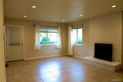 Photo - 4813 CA-27 House