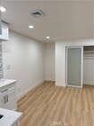 Photo - 15 Foxglove Way Townhome