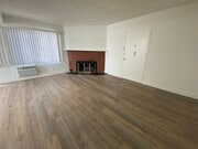 Photo - 5230 Vesper Ave Unit 07