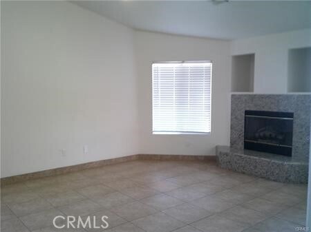 Photo - 68380 Risueno Rd