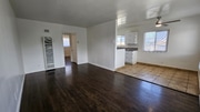 Photo - 3021 Carmona Ave Apartment Unit 6